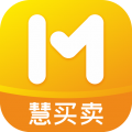慧买卖平台下载-慧买卖app官网手机版v3.3.8
