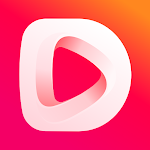 dramabox短剧平台下载-dramabox免费版安装v3.2.0