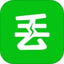 逛丢app下载-逛丢官方版安卓版v2.1.6