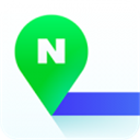 naver韩国官网版下载-NAVER官网中文版免费下载v5.26.5.3