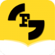 光凡小说app官网版下载-光凡小说app最新版v2.1.5