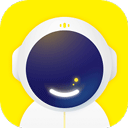 读书瞳app下载-读书瞳app官方下载最新版本v4.8.0.1