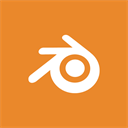 blender软件下载免费版-blender建模软件安卓中文版v13