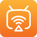橙子投屏手机版下载-橙子投屏app官网最新版v1.4.0.10