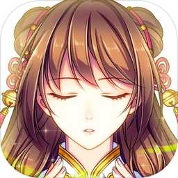 梦回南朝无限金币钻石版_logo