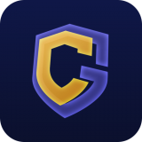 GC竞技免费安装下载-GC竞技官网版下载v1.29