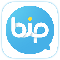 bip聊天软件中文版下载-bip聊天软件最新版下载v3.93.93