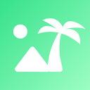 妙游记app下载-妙游记app官方版下载v1.0.5