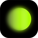 醒图旧版本app下载-醒图旧版本安卓版v4.8.0