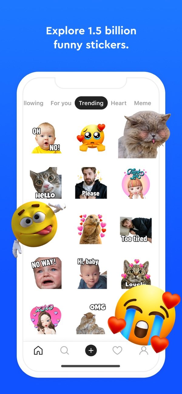Sticker2