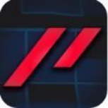 足迹看脚app最新版-足迹看脚app官网版下载v14.9.00