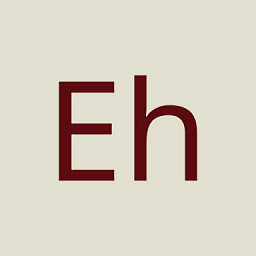 ehviewer官方正版白色版下载-ehviewer官方正版永久免费版安卓版v8.8.7