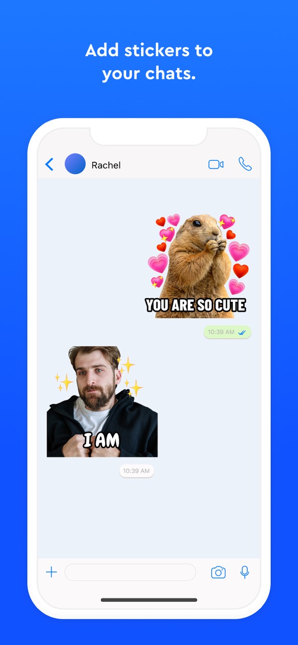 Sticker中文版0