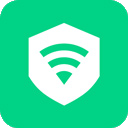 路由助手app下载-路由助手官网最新版v4.1.1