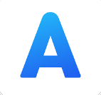 alook免费下载-alook浏览器官网版下载手机版v8.3