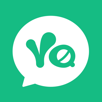 yallachat安卓版中文版下载-yallachat安卓版最新版下载v2.12.1