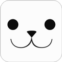 光学绘画app最新版下载-光学绘画app下载官方版v2.0