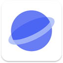 微米浏览器安卓版版下载-微米浏览器新版下载安卓版vBrowserV8.0.20240701