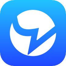 blued交友软件下载安装-bumble交友软件官方版下载v7.23.4