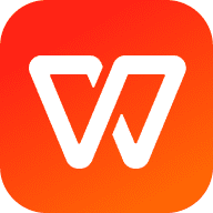 WPS Office谷歌版app免费下载-WPS Office谷歌版最新版v18.15.1