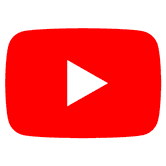 油管youtube软件-油管youtube官方安卓版v18.23.35（暂未上线）