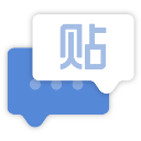 百度贴吧精简版app下载安装-百度贴吧纯净版最新v4.0.0.4912