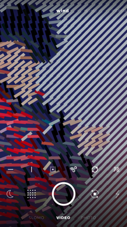 defekt0