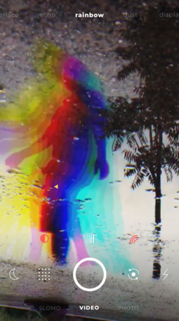 defekt2