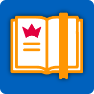 readera安卓版最新版下载-readera官网版下载v24.02.041940