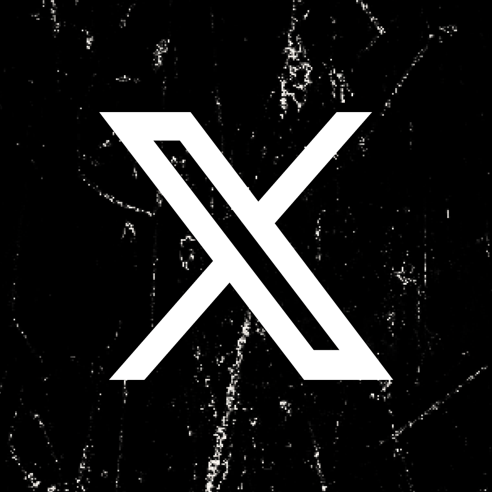 twitter中文版安卓版-twitter中文版安卓版最新版v10.29.0-release.0（暂未上线）