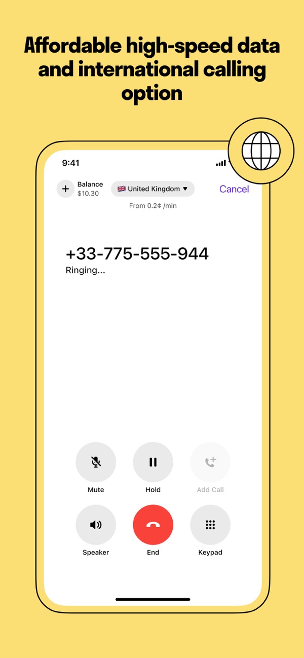 TextNow1