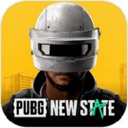pubg无风国体插件下载-pubg无风国体插件安卓版v1.0.8.0