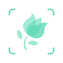 形色植物识别app下载-形色识植物官方免费版下载v3.14.24