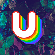 Uni dream免费版下载