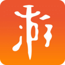游侠网官网版下载-游侠网官网手机版v6.8.1