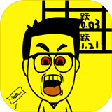 1亿小目标_logo