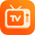 云图tv手机版下载安装-云图tv手机版2024最新版v4.9.8