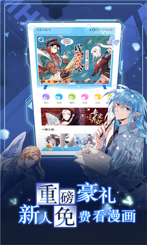 koko官网版2