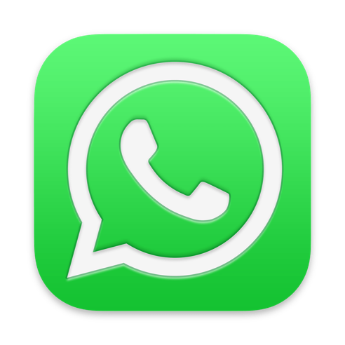 Whatsapplinux版-Whatsapplinux版最新版v2.23.25.84（暂未上线）