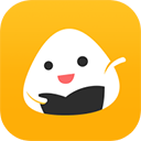 饭团追书app下载-饭团追书免费版官网最新版本v3.0.22