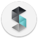 share微博官网下载安卓-share微博手机版安卓版v3.9.6