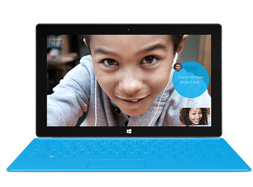 skypepc端1