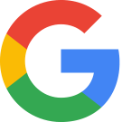 谷歌搜索(Google)安卓版下载官网版-谷歌搜索(Google)官方版v15.50.45