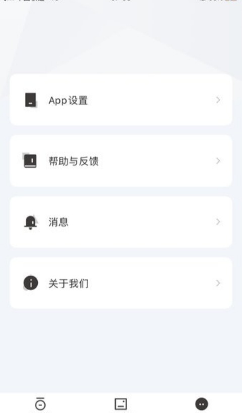 惠普行车记录仪1