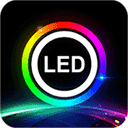 led lamp软件官网下载-ledlamp下载最新版本v4.2.2.4