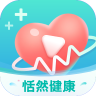 恬然健康下载-恬然健康安卓版下载v1.0.0