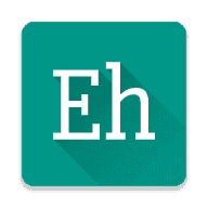 Ehviewer官网版下载安卓版-ehviewer官网版下载最新版v8.8.7
