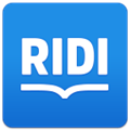 ridibooks漫画官方正版下载-ridibooks漫画官网版下载中文v24.3.4