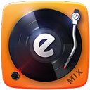edjing mix中文版下载-edjing mix最新版2025安卓下载v7.24.00