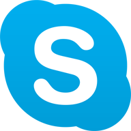 手机skype官方版-skype安卓手机版官网版v8.116.0.213（暂未上线）